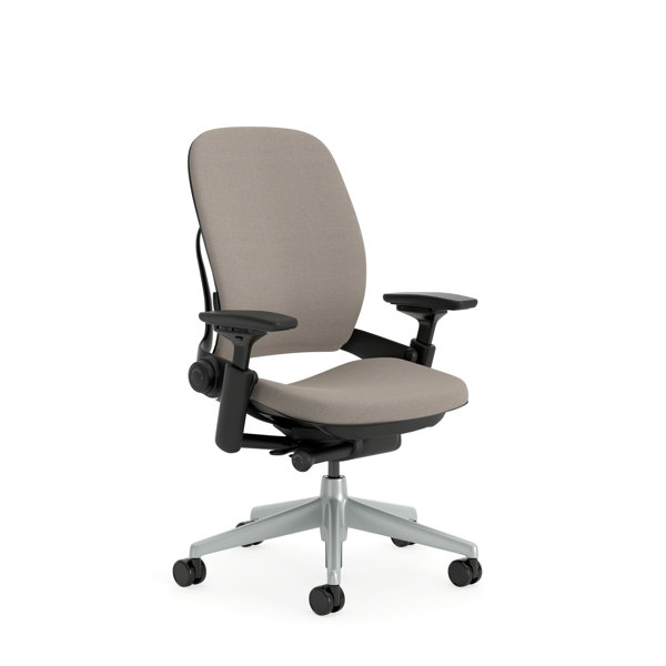 Steelcase leap wayfair Clearance